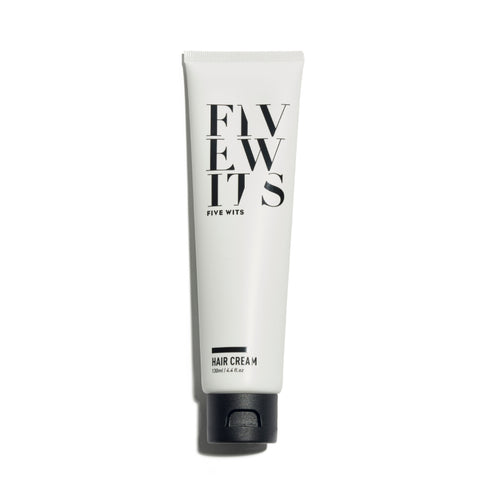 Featured Five Wits Product